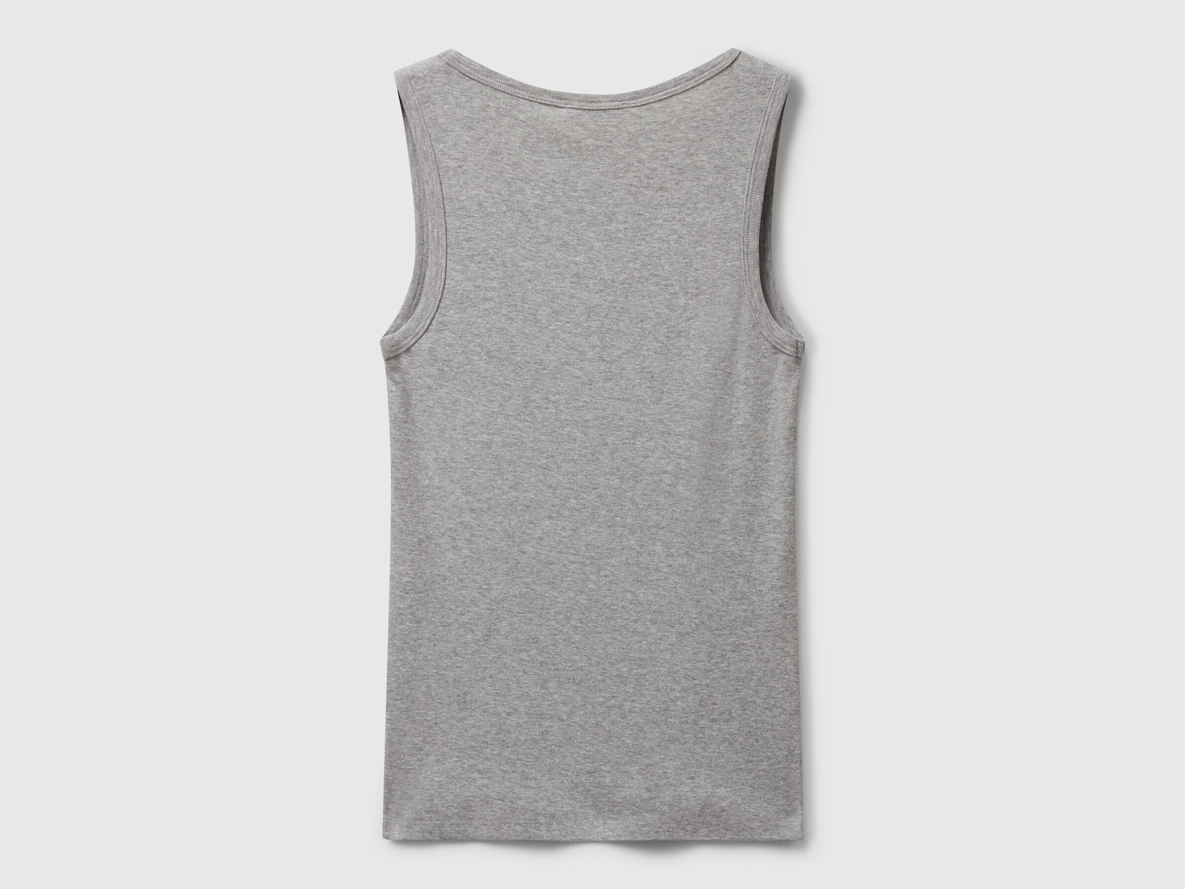 TANK-TOP Women image number 5